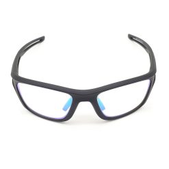 Color Blind Glasses For Shooting_01