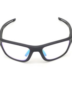 Color Blind Glasses For Shooting_01