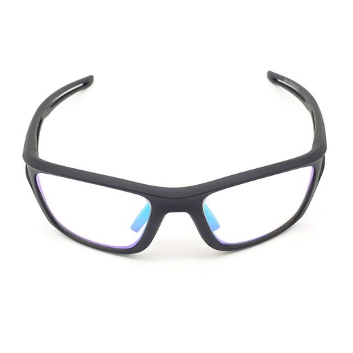 Color Blind Glasses For Shooting_01