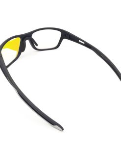 Color Blind Glasses For Shooting_03