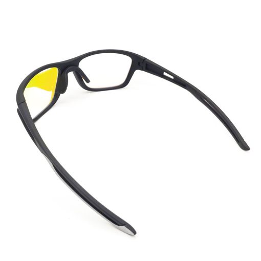 Color Blind Glasses For Shooting_03