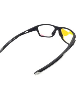 Color Blind Glasses For Shooting_04