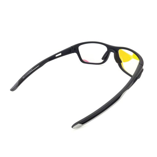 Color Blind Glasses For Shooting_04