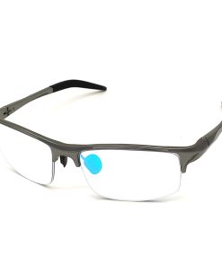 COVISN TPG-309 for gamer
