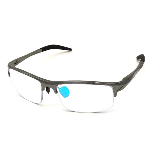 COVISN TPG-309 for gamer