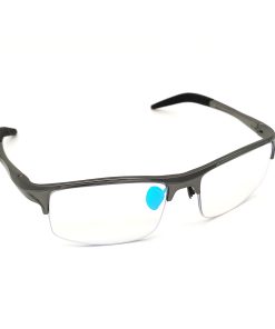 COVISN TPG-309 for gamer_02