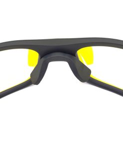 Color Blind Glasses For Shooting_05