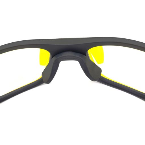 Color Blind Glasses For Shooting_05