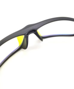 TPG-305 Colorblind glasses for hiking riding_01