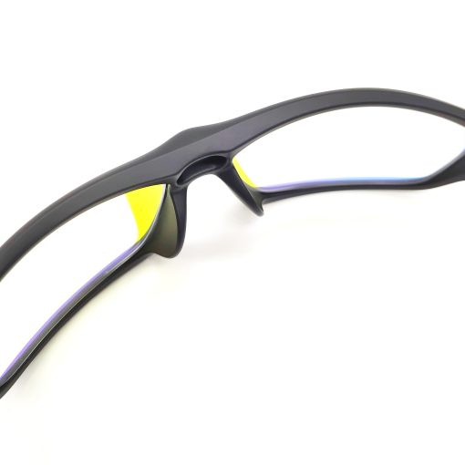 TPG-305 Colorblind glasses for hiking riding_01