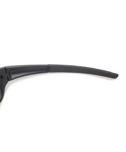 TPG-305 Colorblind glasses for hiking riding_06