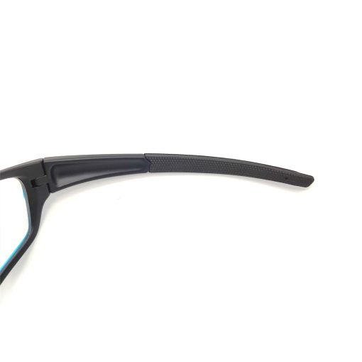 TPG-305 Colorblind glasses for hiking riding_06
