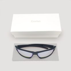 TPG-305 Colorblind glasses for hiking riding_07