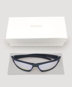 TPG-305 Colorblind glasses for hiking riding_07