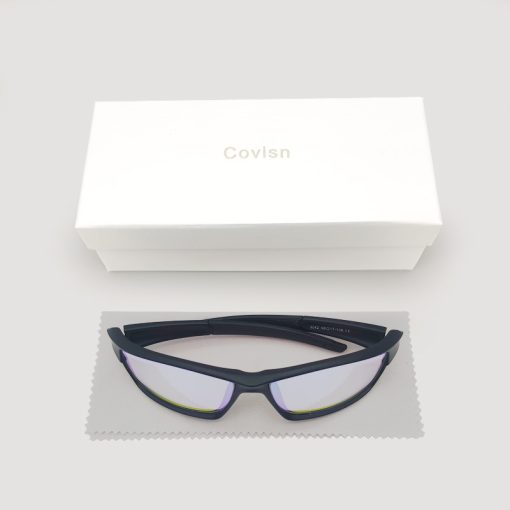 TPG-305 Colorblind glasses for hiking riding_07