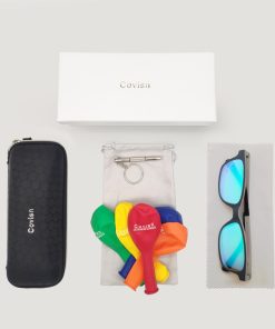 covisn-TPG-507-package