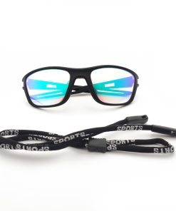 COVISN TPG-389 Color Blind Glasses 02