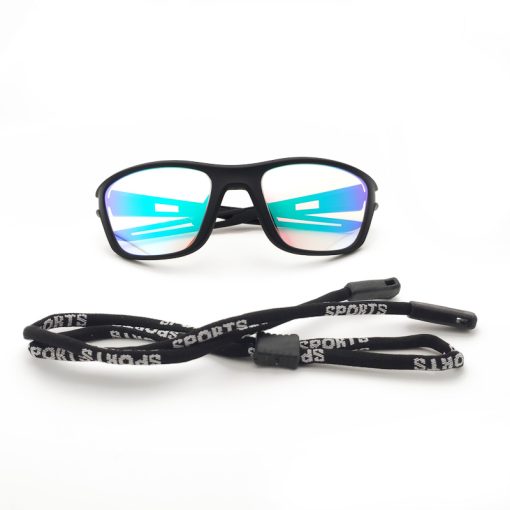 COVISN TPG-389 Color Blind Glasses 02