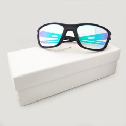 COVISN TPG-389 Color Blind Glasses 04