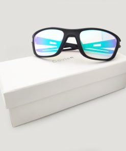 COVISN TPG-389 Color Blind Glasses 04