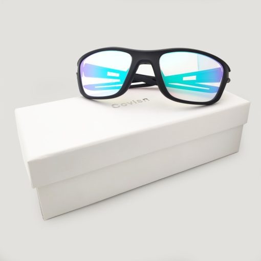 COVISN TPG-389 Color Blind Glasses 04