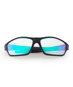 covisn TPG-305 color blind glasses