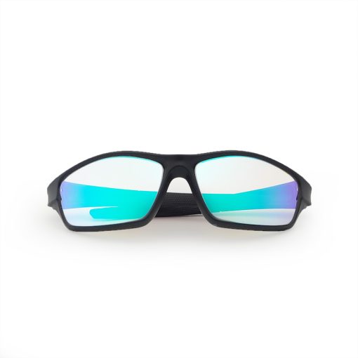 covisn TPG-305 color blind glasses