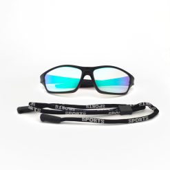 covisn TPG-305 color blind glasses 02