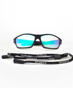 covisn TPG-305 color blind glasses 02