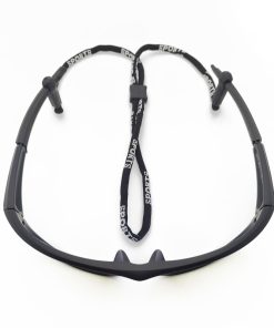covisn TPG-305 color blind glasses with rope
