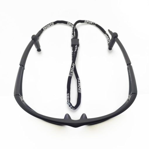 covisn TPG-305 color blind glasses with rope