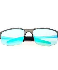 Covisn TPG-309 Color Blind Glasses For Gamer