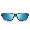 covisn TPG-305 color blind glasses for hiking