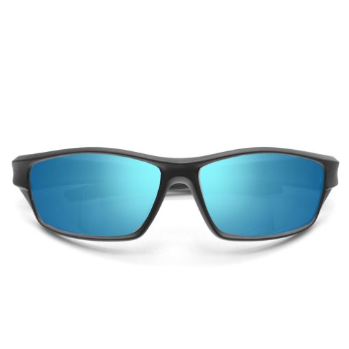 covisn TPG-305 color blind glasses for hiking