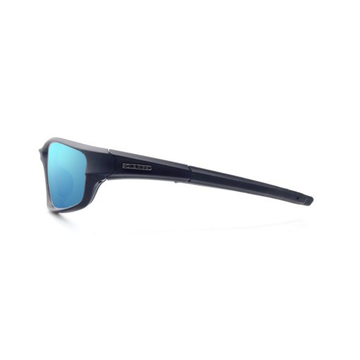 TPG-305 shooting colorblind glasses