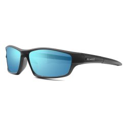 TPG-305 shooting colorblind glasses
