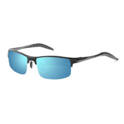 TPG-309 Sport-Farbenblind-Brille