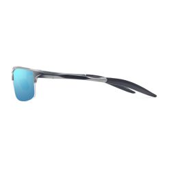 Kacamata olahraga buta warna TPG-309
