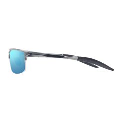 TPG-309 Sport-Farbenblind-Brille