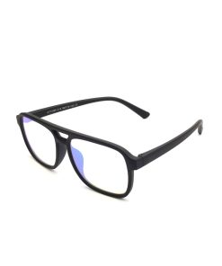 Covisn TPG-500 Kids Color Blind Glasses_2