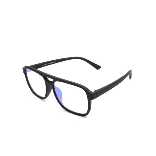 Covisn TPG-500 Kids Color Blind Glasses_2