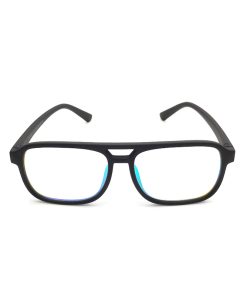 Covisn TPG-500 Kids Color Blind Glasses_0