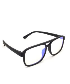 Covisn TPG-500 Kids Color Blind Glasses_3