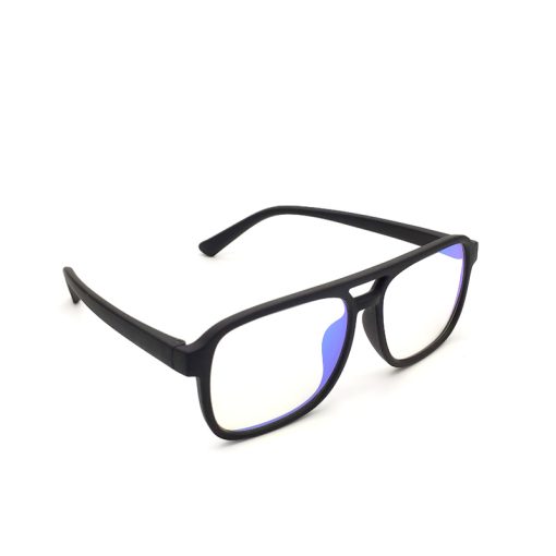 Covisn TPG-500 Kids Color Blind Glasses_3