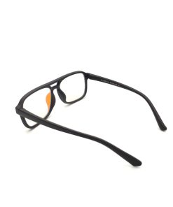Covisn TPG-500 Kids Color Blind Glasses_4