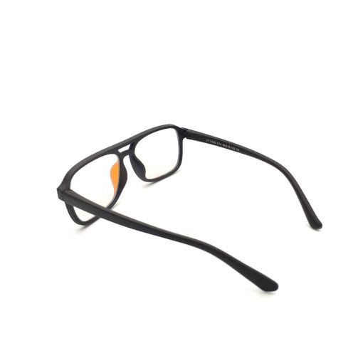 Covisn TPG-500 Kids Color Blind Glasses_4