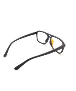 Covisn TPG-500 Kids Color Blind Glasses_5