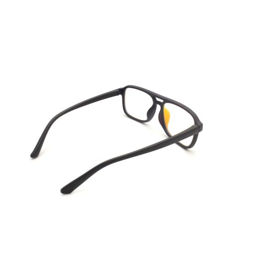Covisn TPG-500 Kids Color Blind Glasses_5