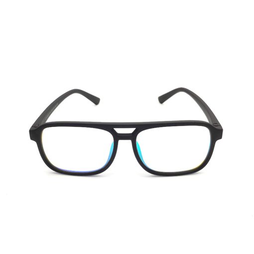 Covisn TPG-500 Kids Color Blind Glasses_0