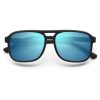 covisn-TPG-500 kid colorblind glasses